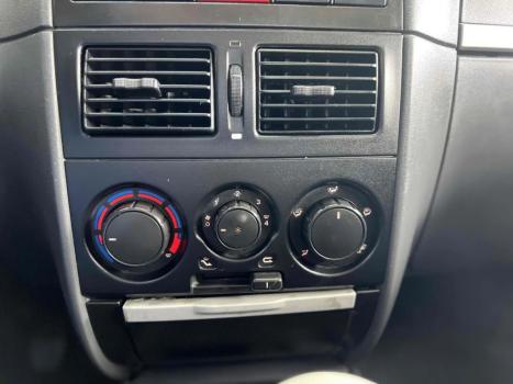 FIAT Palio 1.0 4P FIRE, Foto 8