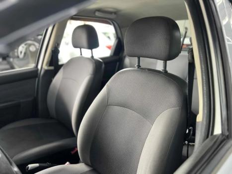 FIAT Palio 1.0 4P FIRE, Foto 9
