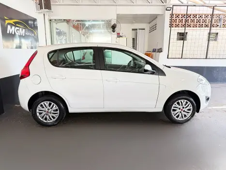 FIAT Palio 1.0 4P FLEX ATTRACTIVE, Foto 10