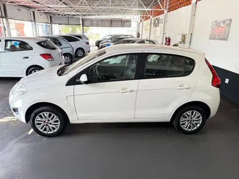 FIAT Palio 1.0 4P FLEX ATTRACTIVE, Foto 11