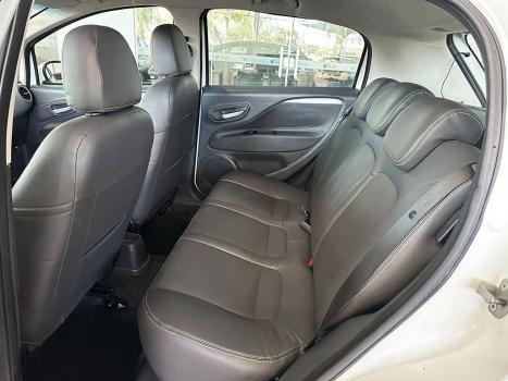 FIAT Punto 1.4 4P ATTRACTIVE FLEX, Foto 8