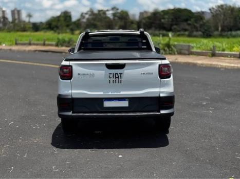 FIAT Strada 1.3 FIREFLY FLEX FREEDOM CABINE SIMPLES, Foto 4