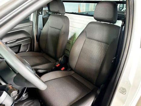 FIAT Strada 1.3 FIREFLY FLEX ENDURANCE CABINE SIMPLES, Foto 5