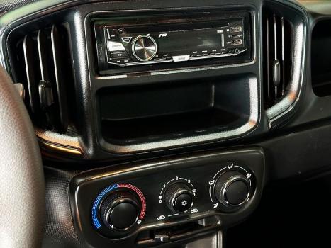 FIAT Strada 1.3 FIREFLY FLEX ENDURANCE CABINE SIMPLES, Foto 7