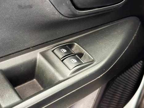FIAT Strada 1.3 FIREFLY FLEX ENDURANCE CABINE SIMPLES, Foto 7