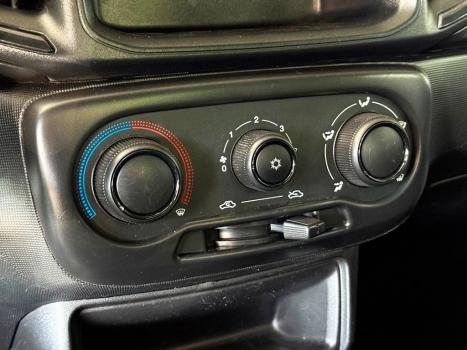 FIAT Strada 1.3 FIREFLY FLEX ENDURANCE CABINE SIMPLES, Foto 9