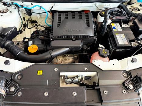 FIAT Strada 1.3 FIREFLY FLEX ENDURANCE CABINE SIMPLES, Foto 10