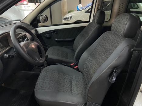 FIAT Strada 1.4 FIRE FLEX CABINE ESTENDIDA, Foto 9