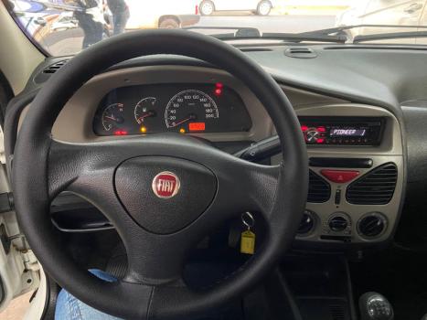 FIAT Strada 1.4 FIRE FLEX CABINE ESTENDIDA, Foto 10
