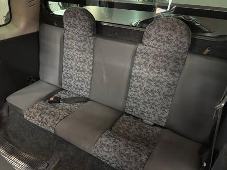 FIAT Strada 1.4 FIRE FLEX CABINE ESTENDIDA, Foto 11