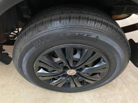 FIAT Strada 1.4 FIRE FLEX CABINE ESTENDIDA, Foto 12