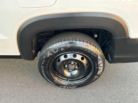 FIAT Strada 1.4 FLEX ENDURANCE CABINE SIMPLES PLUS, Foto 9