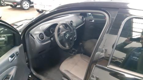 FIAT Strada 1.4 WORKING FLEX CABINE SIMPLES, Foto 5