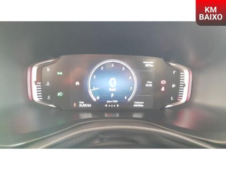 FIAT Toro 1.3 16V 4P FLEX 270 TURBO FREEDOM AUTOMTICO, Foto 13