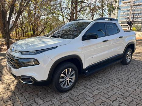 FIAT Toro 1.8 16V 4P FLEX FREEDOM AUTOMTICO, Foto 1