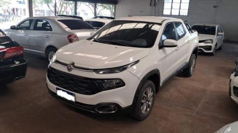 FIAT Toro 1.8 16V 4P ENDURANCE AUTOMTICO, Foto 1