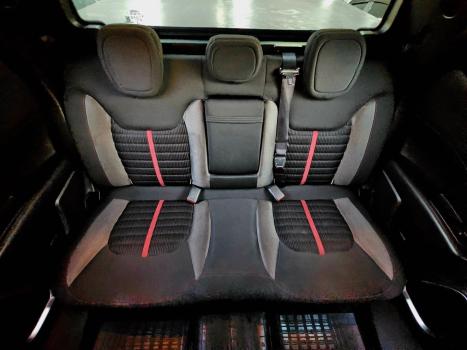 FIAT Toro 1.8 16V 4P FLEX FREEDOM AUTOMTICO, Foto 12