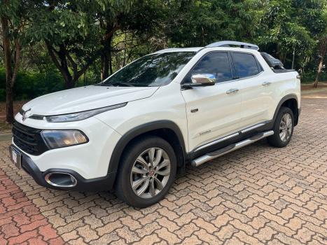 FIAT Toro 2.0 16V 4P 4WD RANCH TURBO DIESEL AUTOMTICO, Foto 1