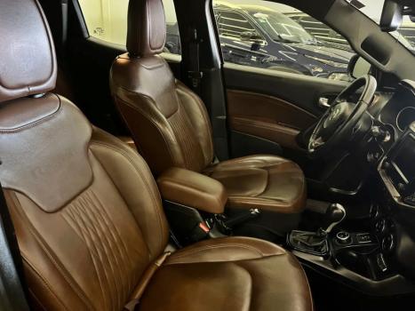 FIAT Toro 2.0 16V 4P 4WD RANCH TURBO DIESEL AUTOMTICO, Foto 9