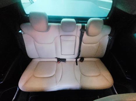 FIAT Toro 2.0 16V 4P VOLCANO 4WD TURBO DIESEL AUTOMTICO, Foto 10
