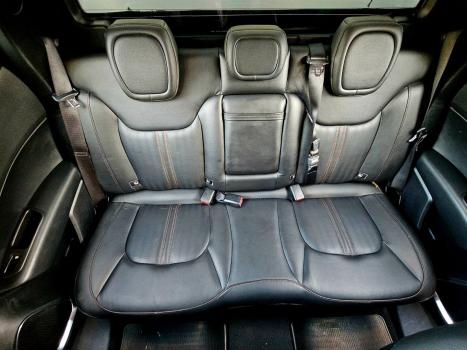 FIAT Toro 2.0 16V 4P VOLCANO 4WD TURBO DIESEL AUTOMTICO, Foto 11