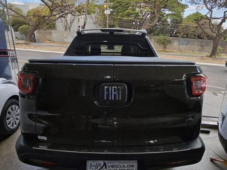 FIAT Toro 2.0 16V 4P VOLCANO 4WD TURBO DIESEL AUTOMTICO, Foto 4