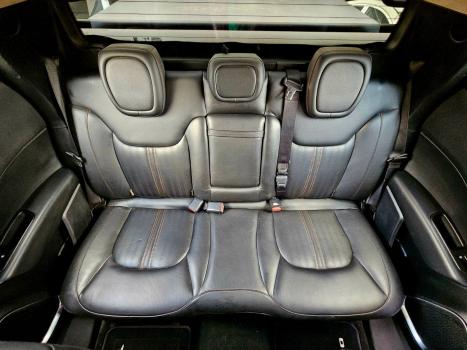 FIAT Toro 2.0 16V 4P VOLCANO 4WD TURBO DIESEL AUTOMTICO, Foto 15