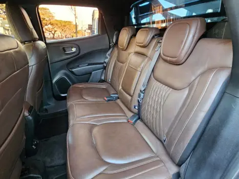 FIAT Toro 2.0 16V 4P 4WD RANCH TURBO DIESEL AUTOMTICO, Foto 13