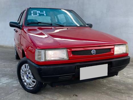 FIAT Uno 1.0 4P MILLE FIRE, Foto 5