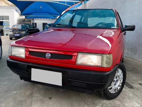 FIAT Uno 1.0 4P MILLE FIRE, Foto 7