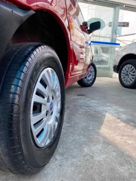 FIAT Uno 1.0 4P MILLE FIRE, Foto 8