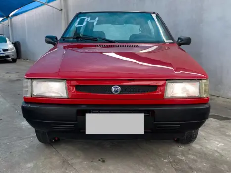 FIAT Uno 1.0 4P MILLE FIRE, Foto 9