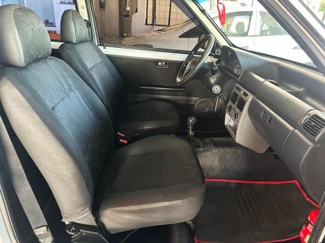 FIAT Uno 1.0 FLEX WAY EVO, Foto 4