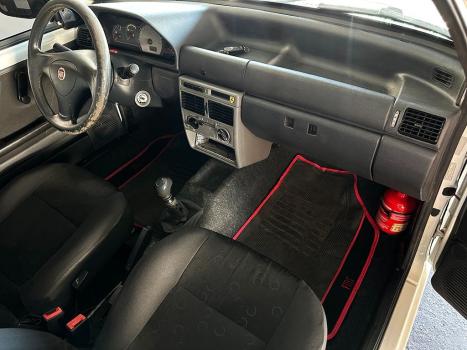 FIAT Uno 1.0 FLEX WAY EVO, Foto 5
