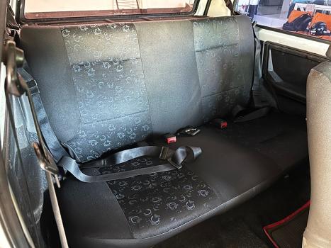 FIAT Uno 1.0 FLEX WAY EVO, Foto 6