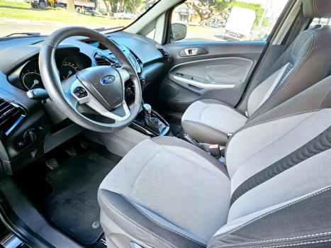 FORD Ecosport 1.6 16V 4P FREESTYLE, Foto 5