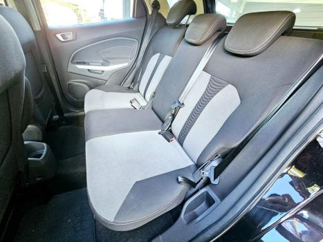 FORD Ecosport 1.6 16V 4P FREESTYLE, Foto 10
