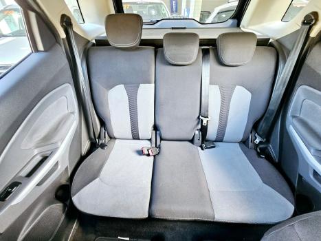 FORD Ecosport 1.6 16V 4P FREESTYLE, Foto 11