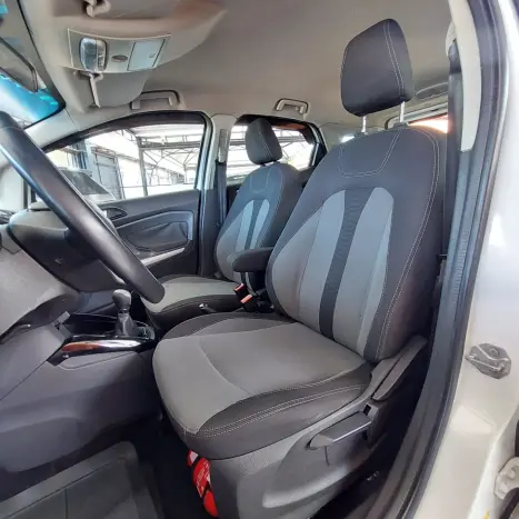 FORD Ecosport 1.6 16V 4P FREESTYLE, Foto 6