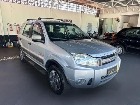 FORD Ecosport 1.6 4P XLT FLEX, Foto 2