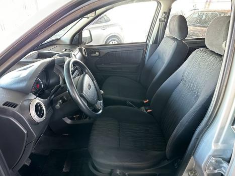 FORD Ecosport 1.6 4P XLT FLEX, Foto 4