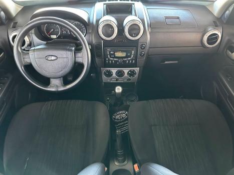 FORD Ecosport 1.6 4P XLT FLEX, Foto 5
