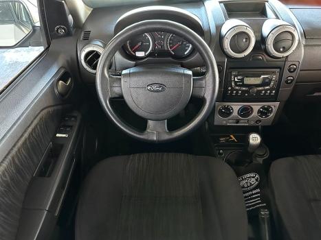 FORD Ecosport 1.6 4P XLT FLEX, Foto 6