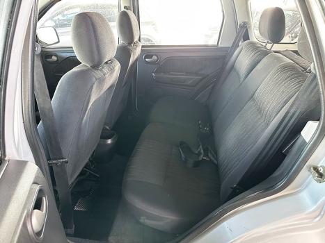 FORD Ecosport 1.6 4P XLT FLEX, Foto 7
