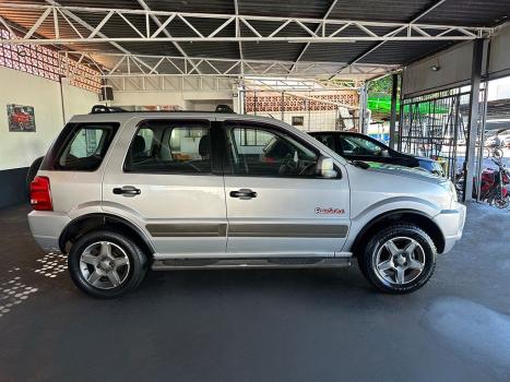 FORD Ecosport 1.6 4P XLT FLEX, Foto 9