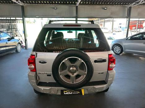 FORD Ecosport 1.6 4P XLT FLEX, Foto 12