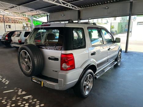 FORD Ecosport 1.6 4P XLT FLEX, Foto 13