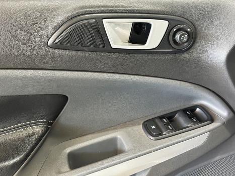 FORD Ecosport 1.6 4P FREESTYLE FLEX, Foto 9
