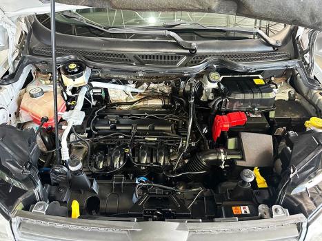 FORD Ecosport 1.6 4P FREESTYLE FLEX, Foto 11