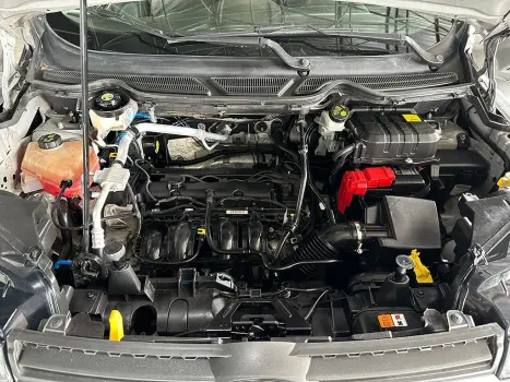 FORD Ecosport 1.6 4P SE FLEX, Foto 10